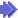 End